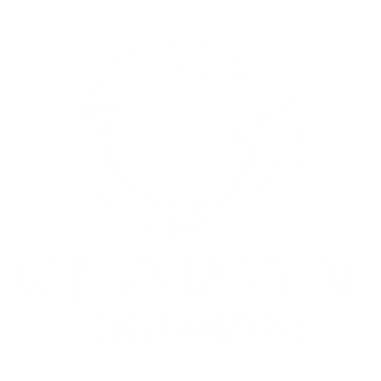 Clarity Financial Advisors LLC logo