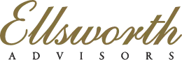 Ellsworth Advisors, LLC logo