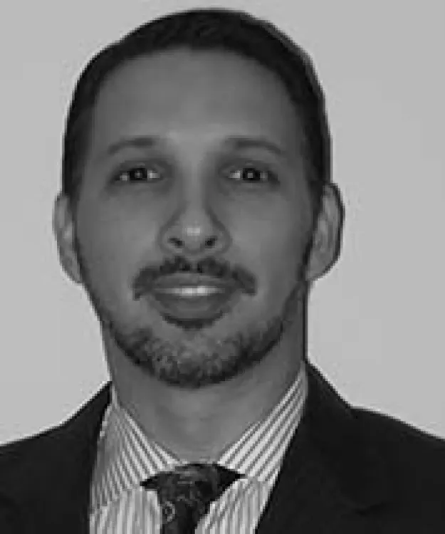 MICHAEL ANTHONY ORECCHIO