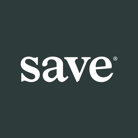 Save Advisers LLC logo