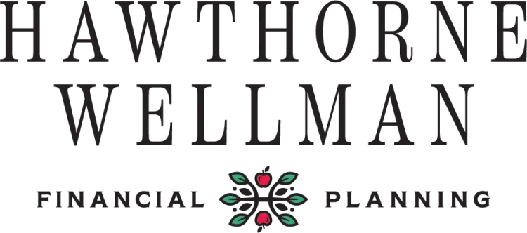Hawthorne Wellman Financial Planning, LLC logo