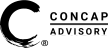 Concap LLC logo
