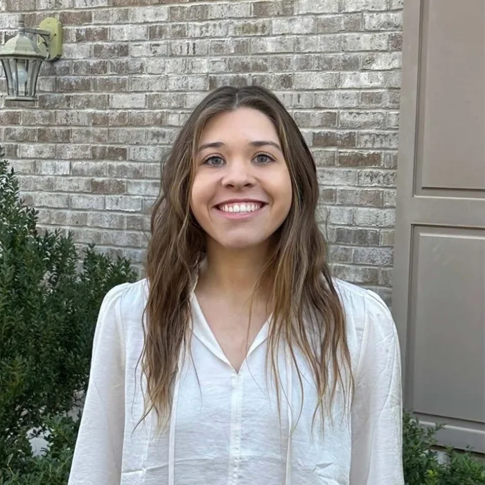 Hazel Jane Allen