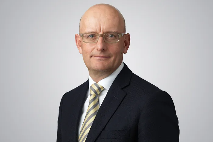 MARKUS WERNER WIDMER