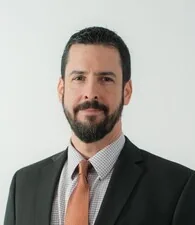 ADAM MICHAEL LAIBSON