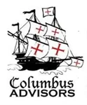 Columbus Investment Advisory Inc. logo