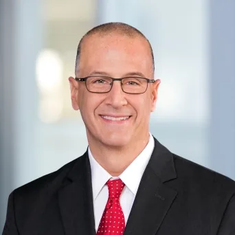 Michael Joseph Davide