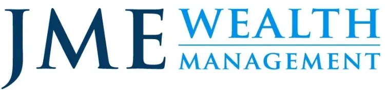 JME Wealth Management logo