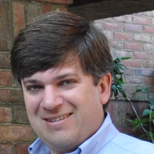 DAVID MICHAEL SIMMONS