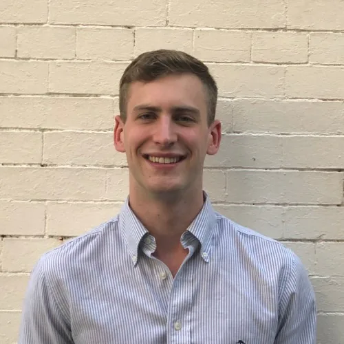 Brendan M PHILLIPS