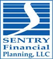 Sentry Financial Planning, LLC logo