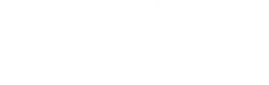 Chilmark Wealth Management LLC logo