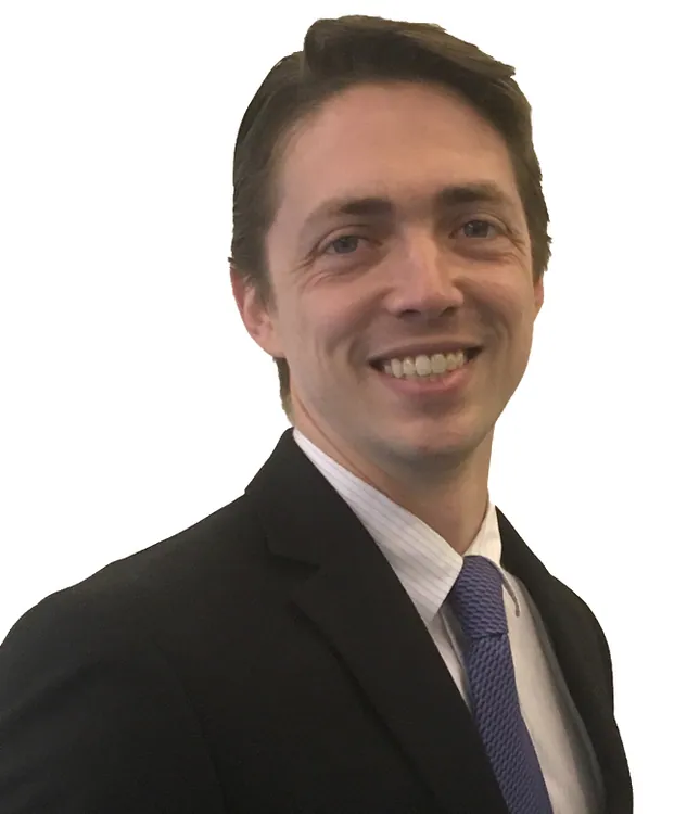 ROBERT T CARROLL