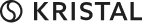 Kristal.ai logo