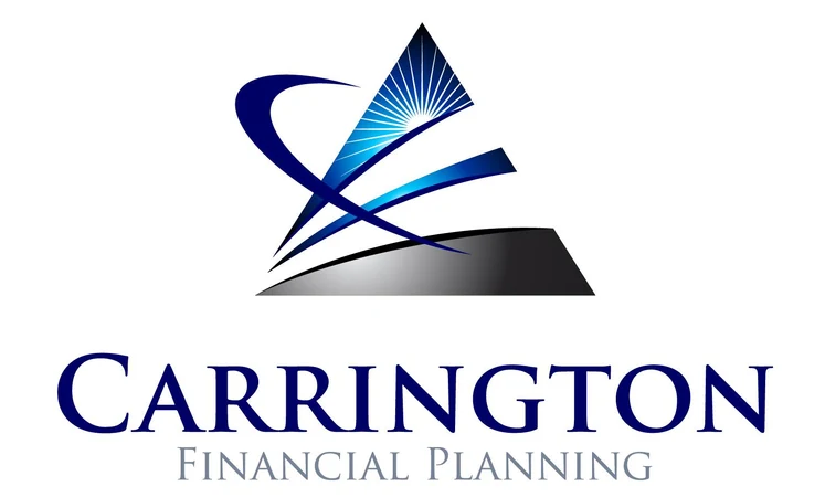 Carrington Financial Planning, LLC logo