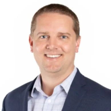 Lance Christian Ludwig
