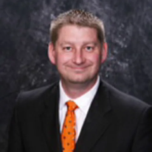 AARON L HAMMER