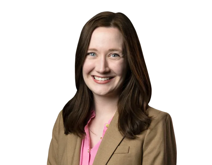 Leslie Shockley Ballantine