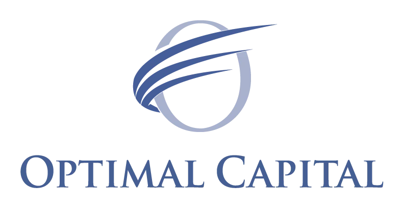 Optimal Capital Advisors, LLC logo