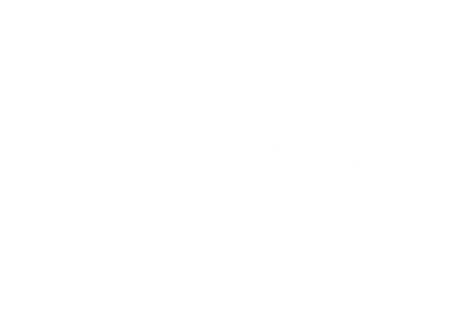 Beacon Harbor Wealth Advisors logo