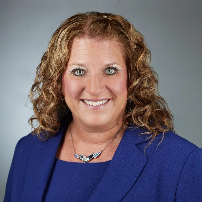 TIFFANY KAY BRYNTESON-JOHNSON