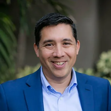 PAUL ROLDAN