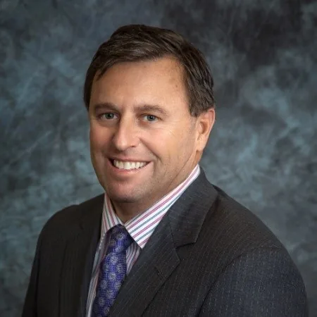 ROBERT DAVID MEYERS