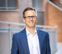 ANDREW DAVID PANKO