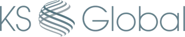 KS Global Advisors, Inc. logo