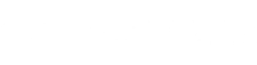 Clearwater Capital Management logo