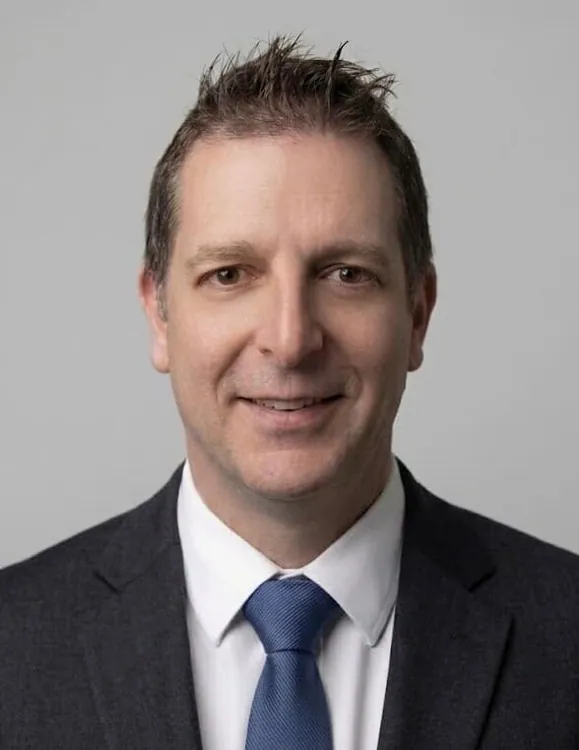 CRAIG EDWARD DOCK