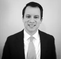 JOSEPH Michael PRISCO JR.