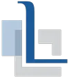 Livelife Capital Partners LLC logo