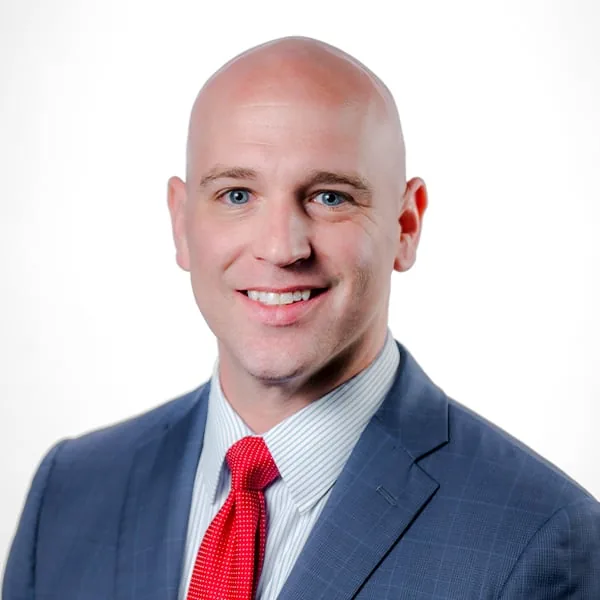 Brandon Carnick Aber