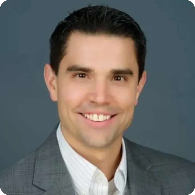 JOHN STEVEN BERGQUIST