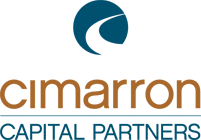 Cimarron Wealth Management, LLC logo