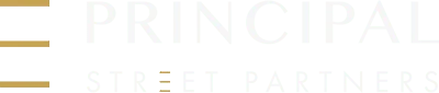 Calydon Capital, LLC logo