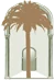 Royal Palms Capital, LLC logo