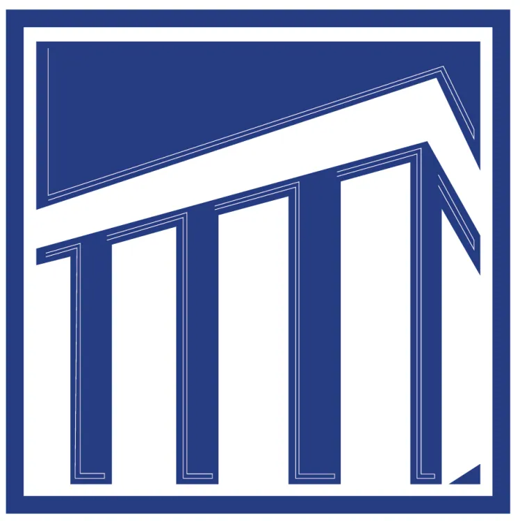 Fortis Wealth Management logo