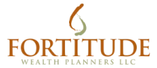 Fortitude Wealth Management L.l.c. logo