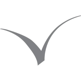 Avier Wealth Advisors logo