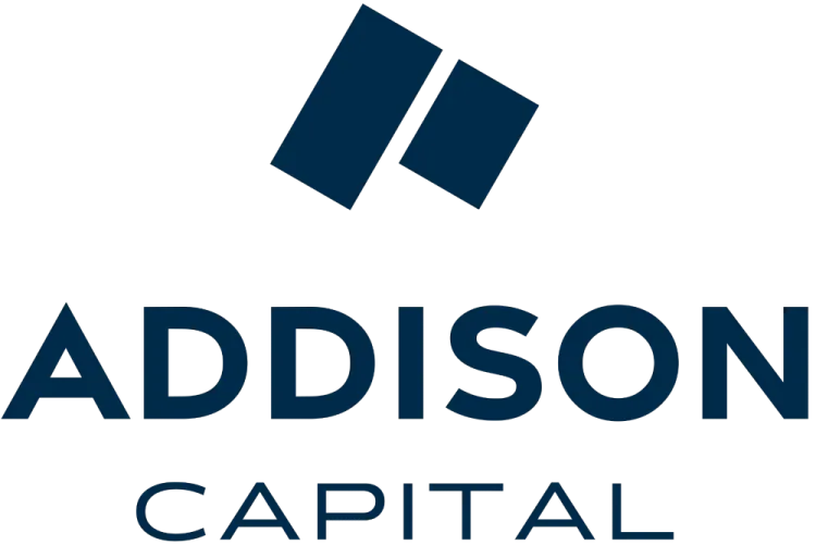 Addison Capital logo