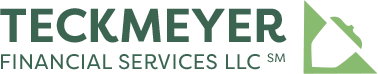 Teckmeyer Financial Services, L.l.c. logo