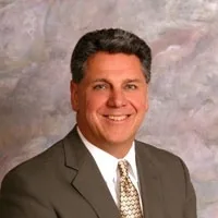 David M Kopyc