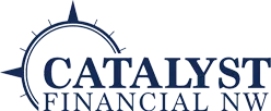 Catalyst Financial NW Corporation logo