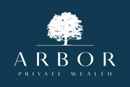 Arbor Private Wealth, LLC logo