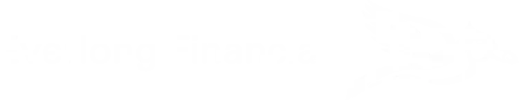 Everlong Financial logo