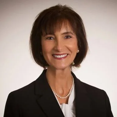 SUSAN ANN SYLVEST
