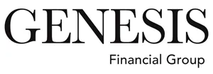 Genesis Financial Group, LLC logo