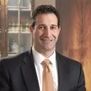MICHAEL CHARLES ANIELLO